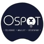 My Website